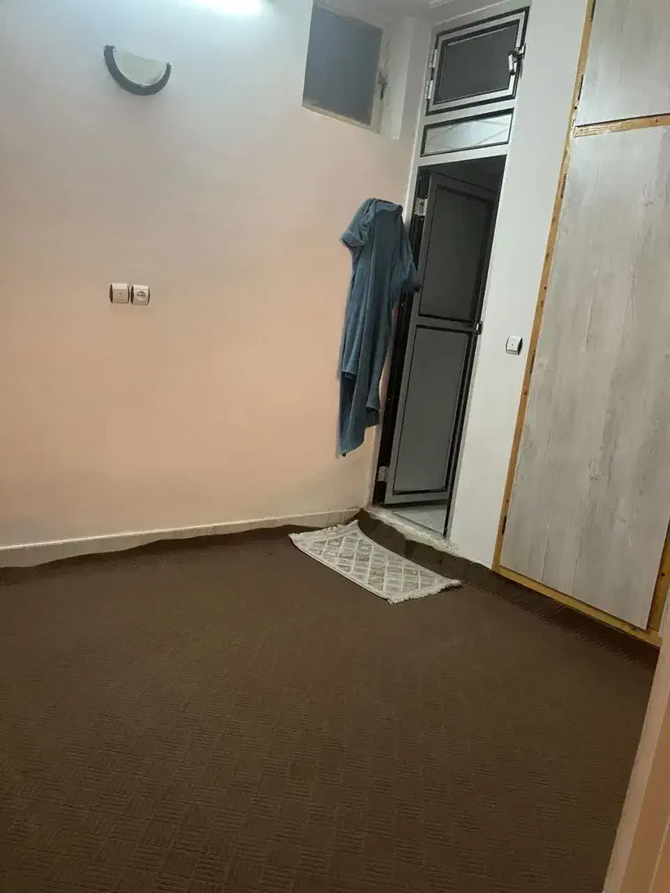 سرمایه گذاری  بر خیابان فردوسی|فروش آپارتمان|قم, زنبیل آباد|دیوار