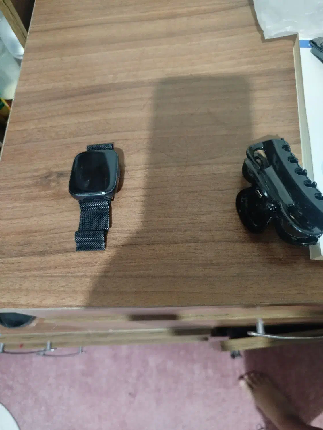 ساعت خیلی خوبیه|ساعت|یزد, |دیوار