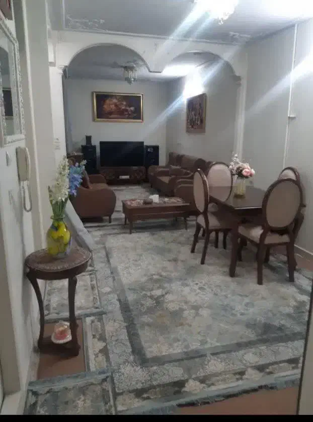 رهن و اجاره آپارتمان|اجارهٔ آپارتمان|تهران, افسریه شمالی|دیوار