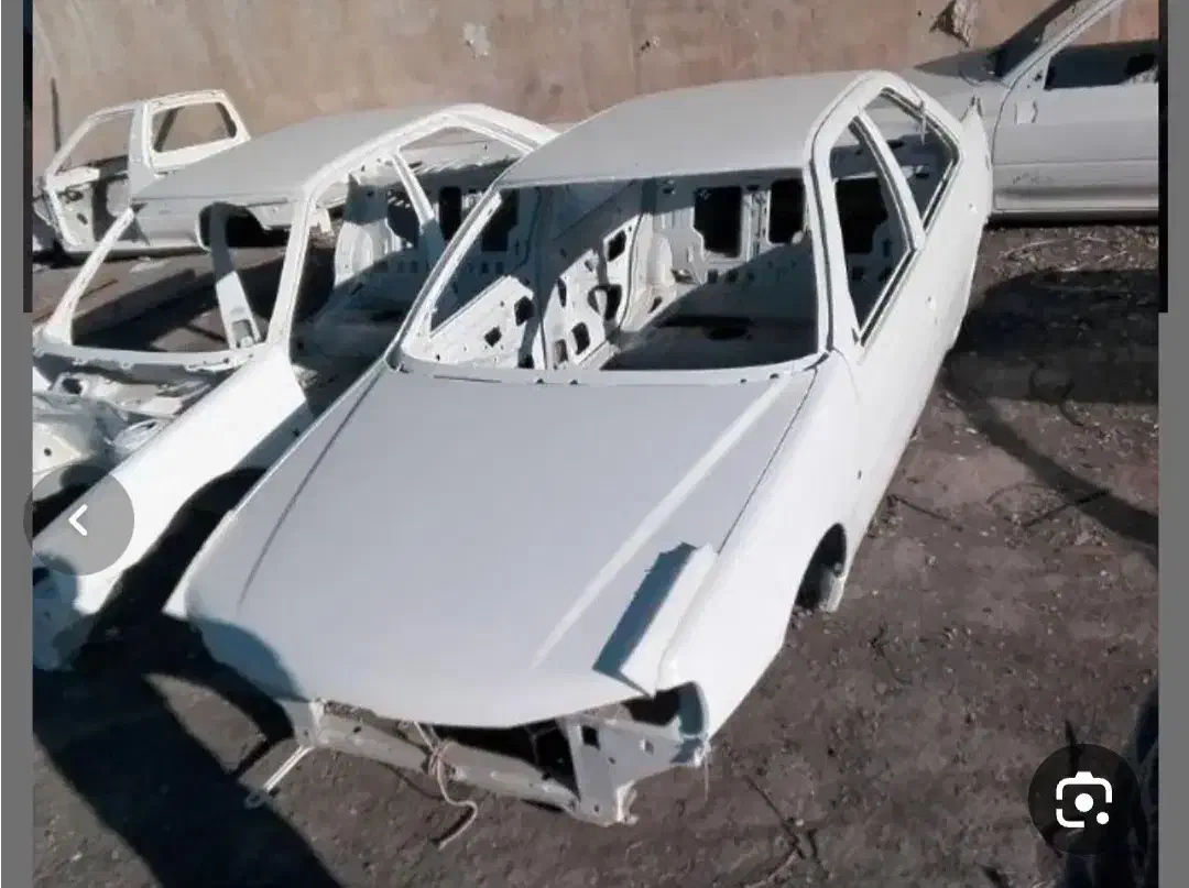 اتاق تعویض.|خدمات موتور و ماشین|کرمانشاه, |دیوار