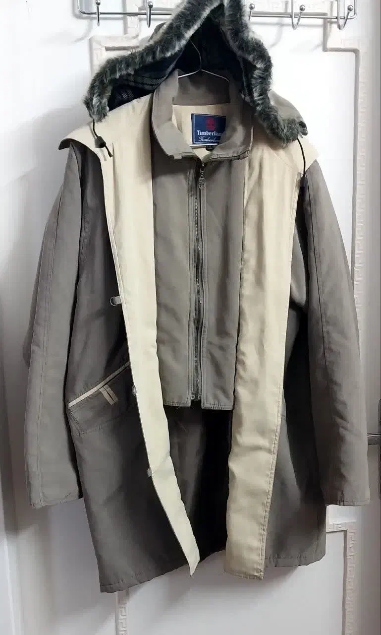 حراج پالتو و شومیز زمستانی|حراج|اسلامشهر, شهرک سعیدیه|دیوار