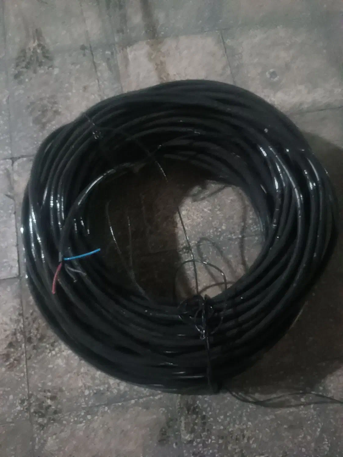 کابل برق|ابزارآلات|تهران, تهرانسر شمالی|دیوار