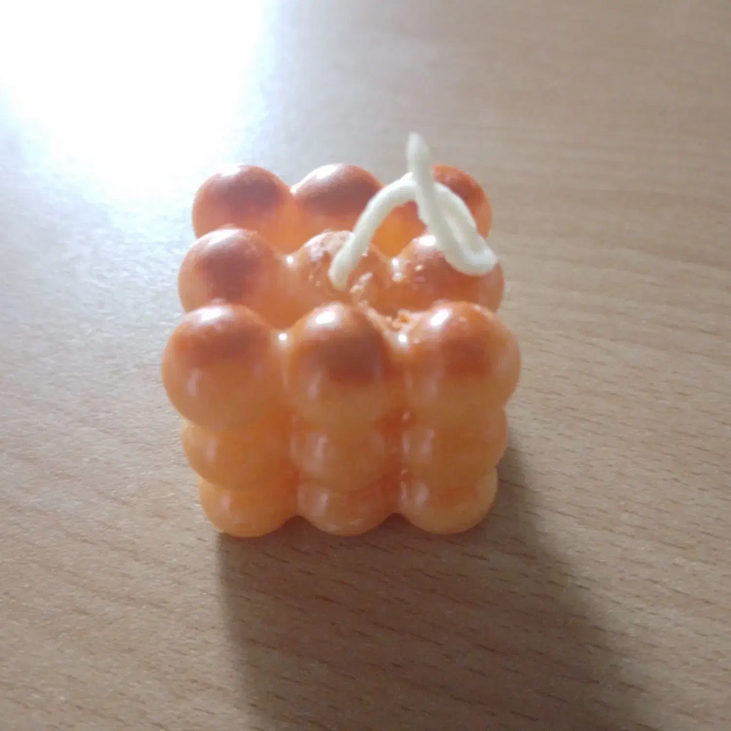 شمع|صنایع دستی و سایر لوازم تزئینی|اصفهان, رسالت|دیوار