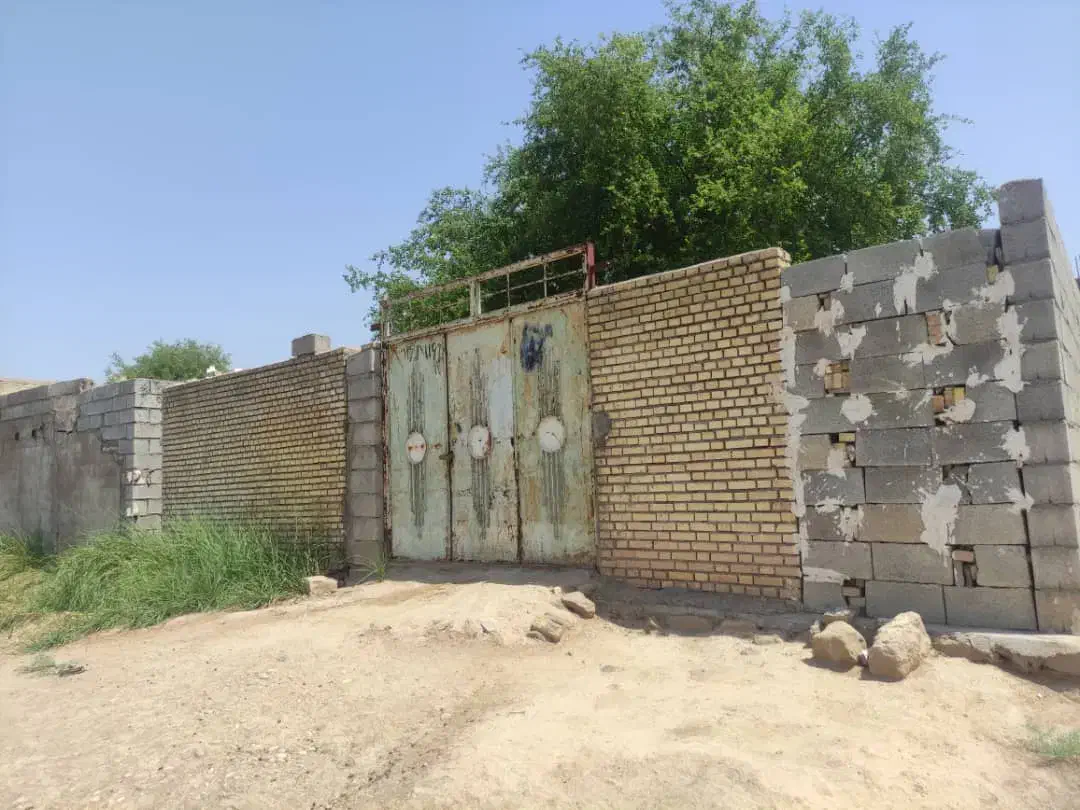 خانه ویلایی|فروش خانه و ویلا|شوشتر, |دیوار