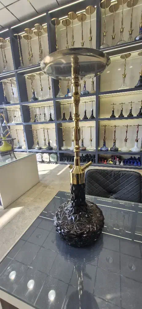 پخش قلیان مدرن با قیمت عمده|کلکسیون و سرگرمی|قزوین, |دیوار