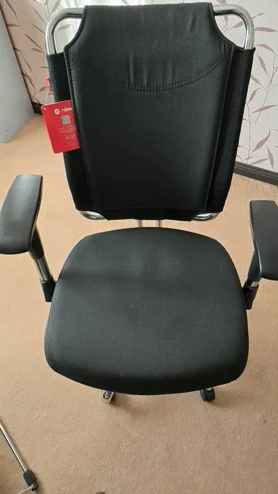 صندلی نیلپر|صندلی و نیمکت|مشهد, شهید رضوی|دیوار