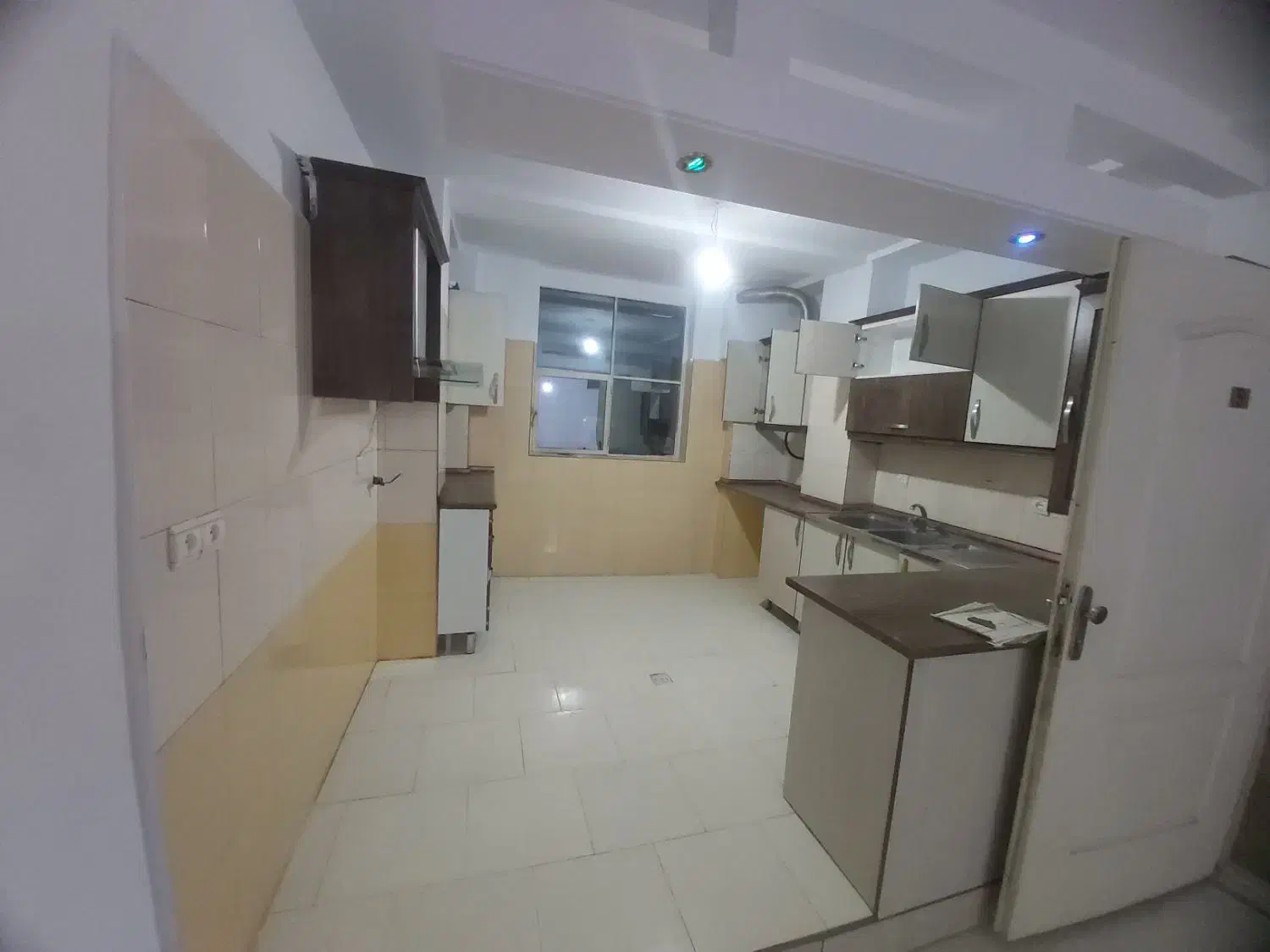 ۷۰ متر / دوخواب / پارکینگ دار / مهدیه ۲۱|اجارهٔ آپارتمان|قرچک, مهدیه|دیوار