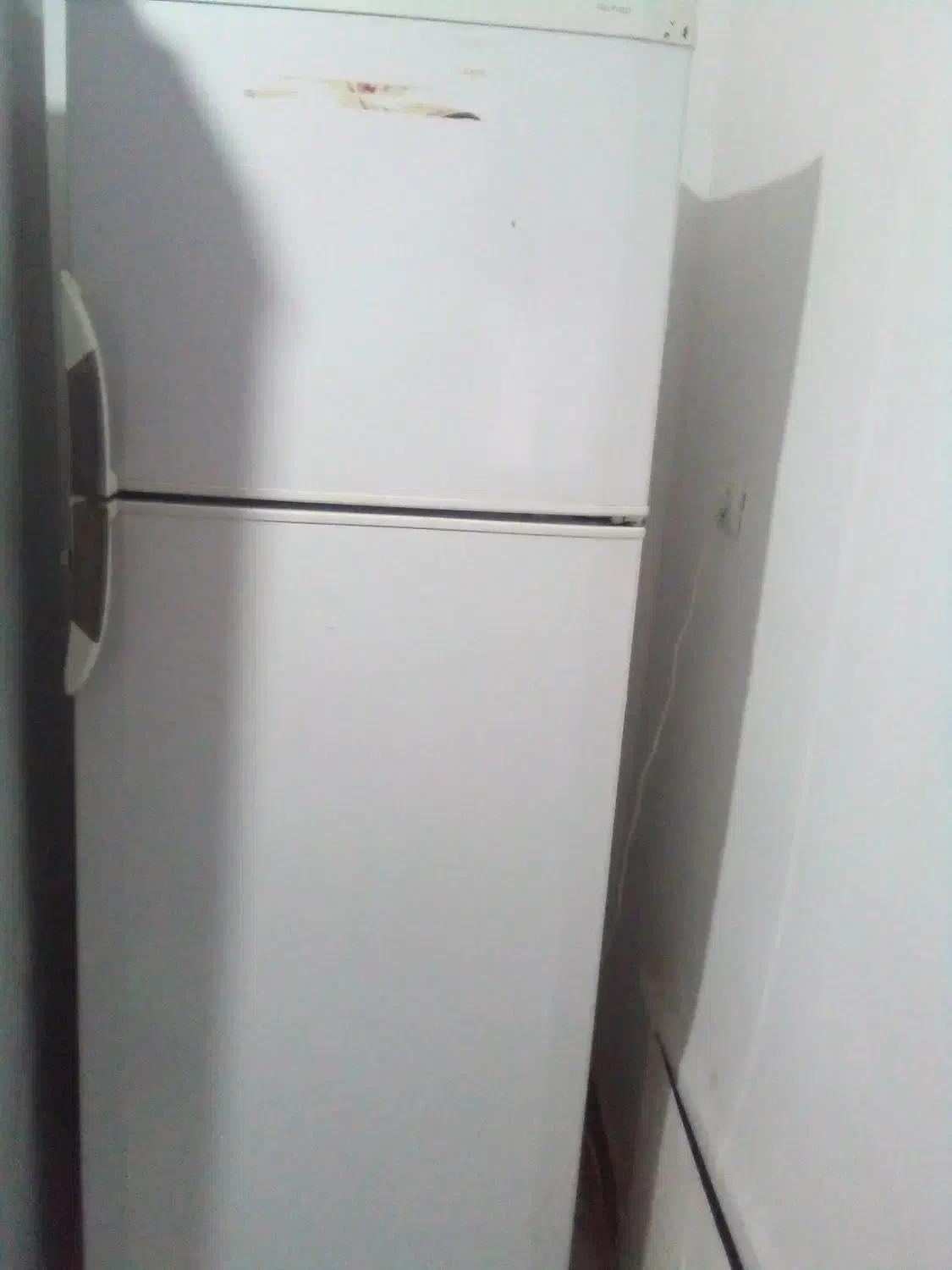 یخچال فریزر|یخچال و فریزر|گلبهار, شهر جدید گلبهار|دیوار