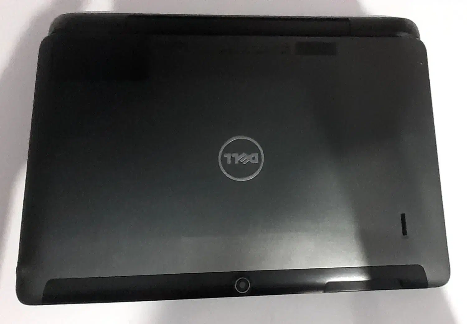 لپتاپ دل مدل latitude 7350 تبلت شو|رایانه همراه|فردیس, فردیس|دیوار