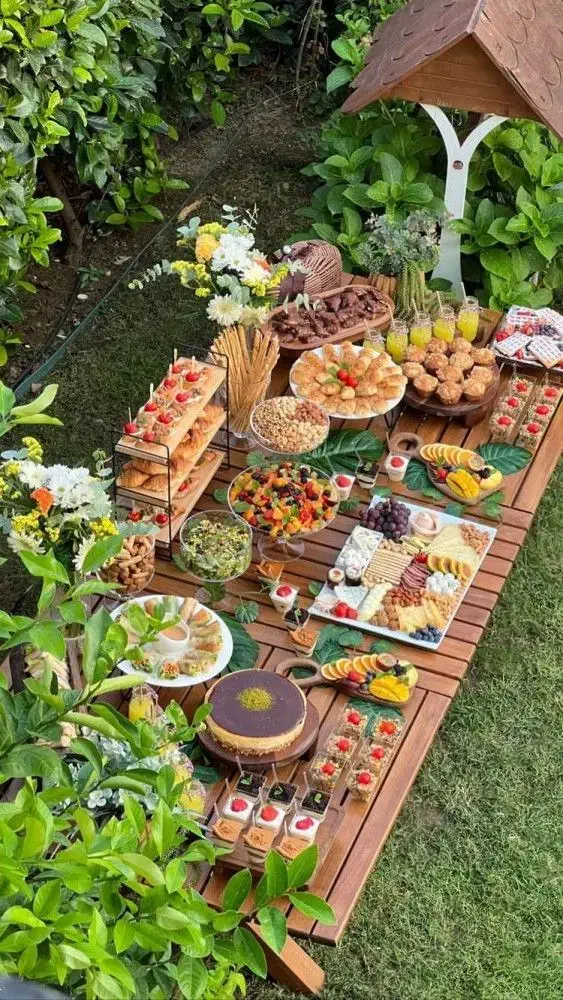 تشریفات مجالس|خدمات پذیرایی، مراسم|دوگنبدان, |دیوار