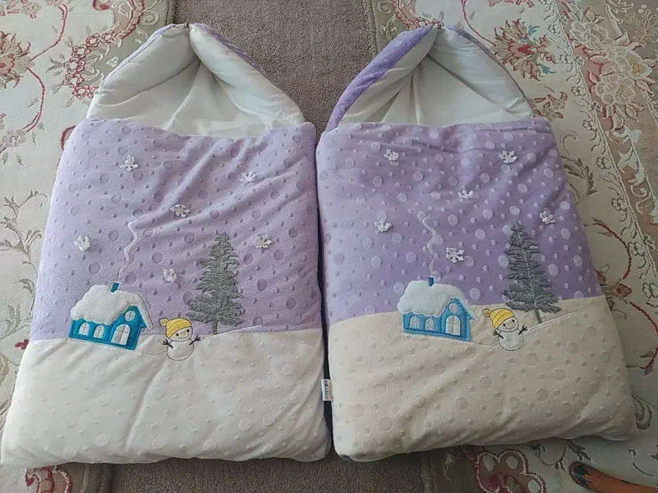 سرویس خواب بچه|تخت و سرویس خواب|خمینی‌شهر, |دیوار