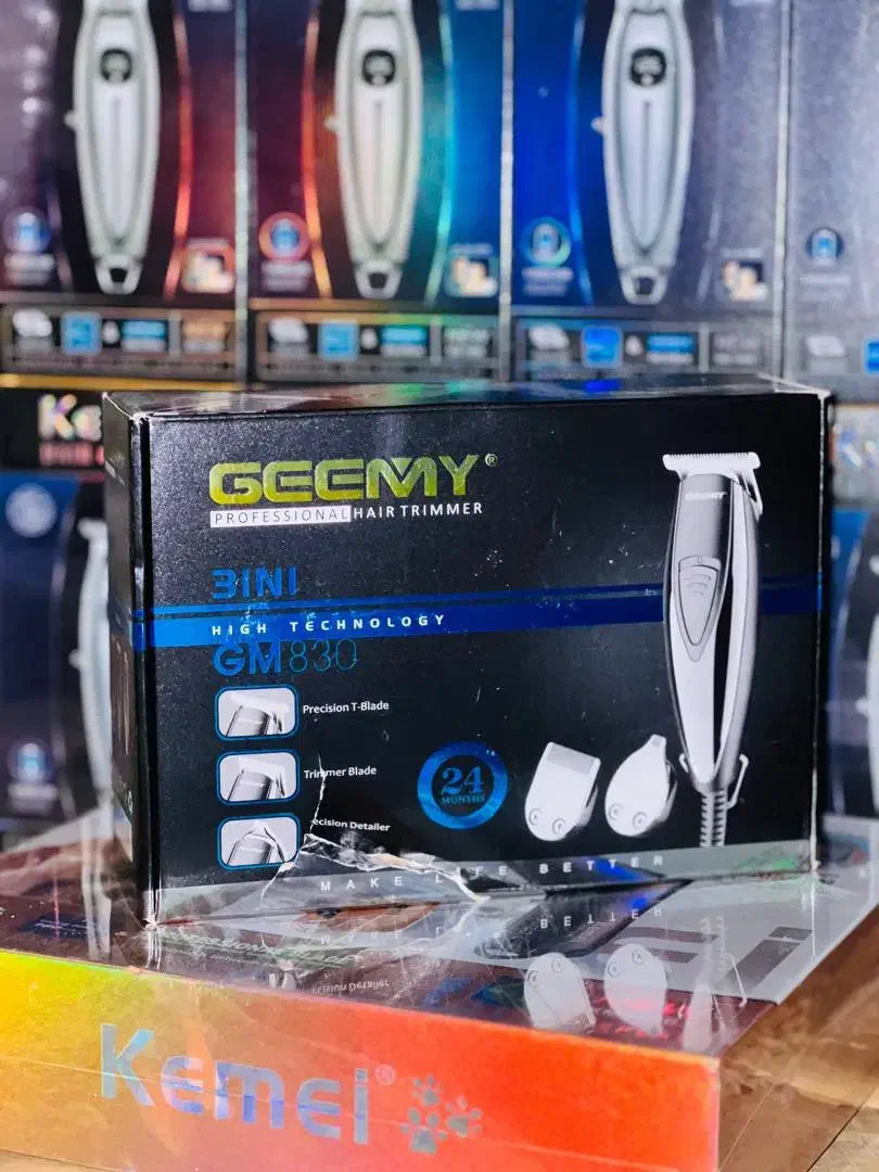 جیمی830|آرایشی، بهداشتی، درمانی|عسگران, |دیوار