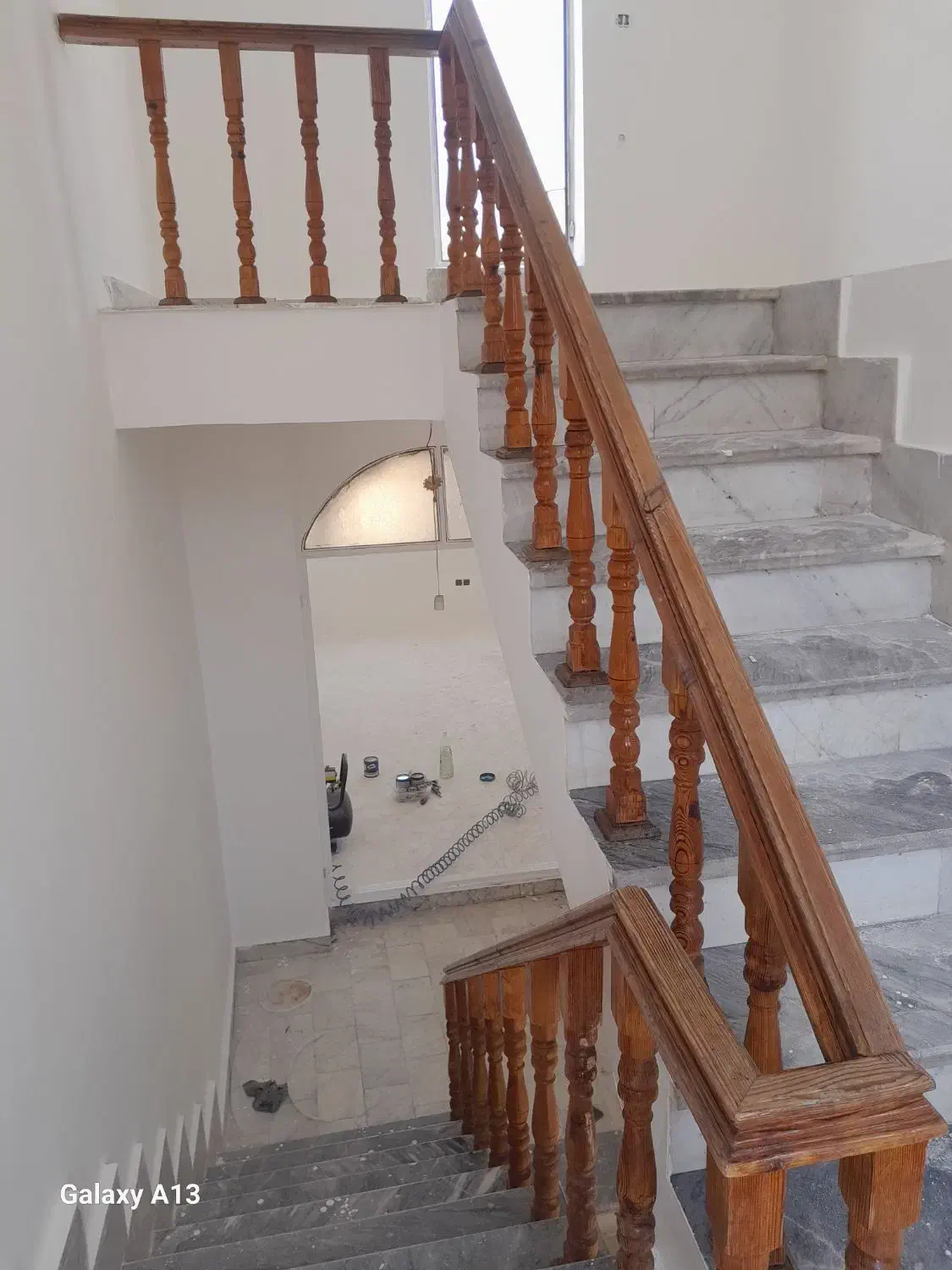 نقاشی‌ساختمان|خدمات پیشه و مهارت|ارومیه, |دیوار