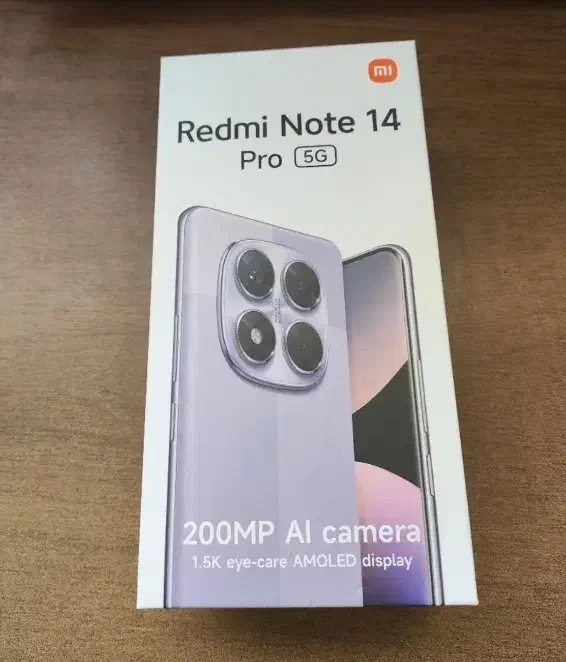 Redmi Note 14 Pro 5G|موبایل|اصفهان, کشاورزی|دیوار