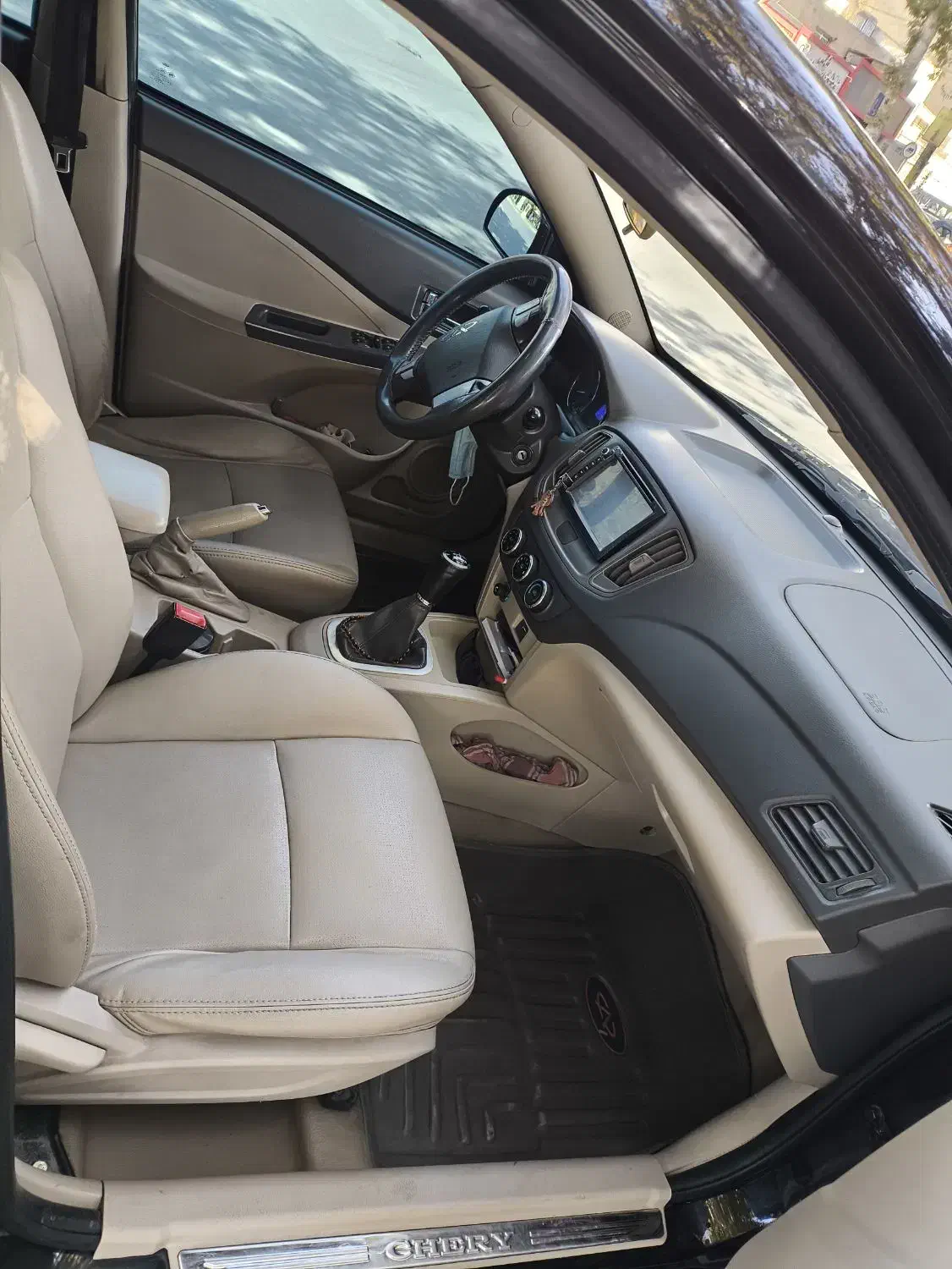 خودرو|خودرو سواری و وانت|ملایر, |دیوار