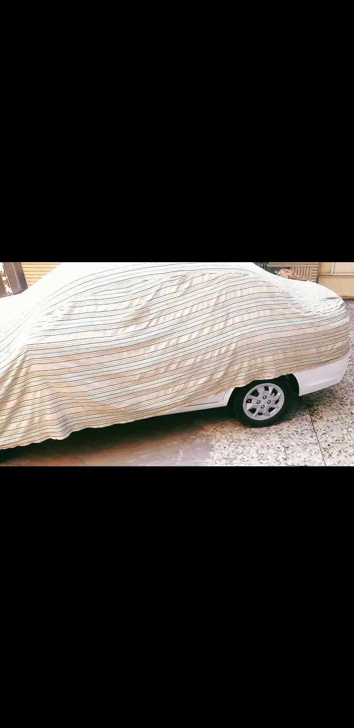 ساینا ۱۴۰۴ صفر تحویل امروز|خودرو سواری و وانت|دزفول, |دیوار