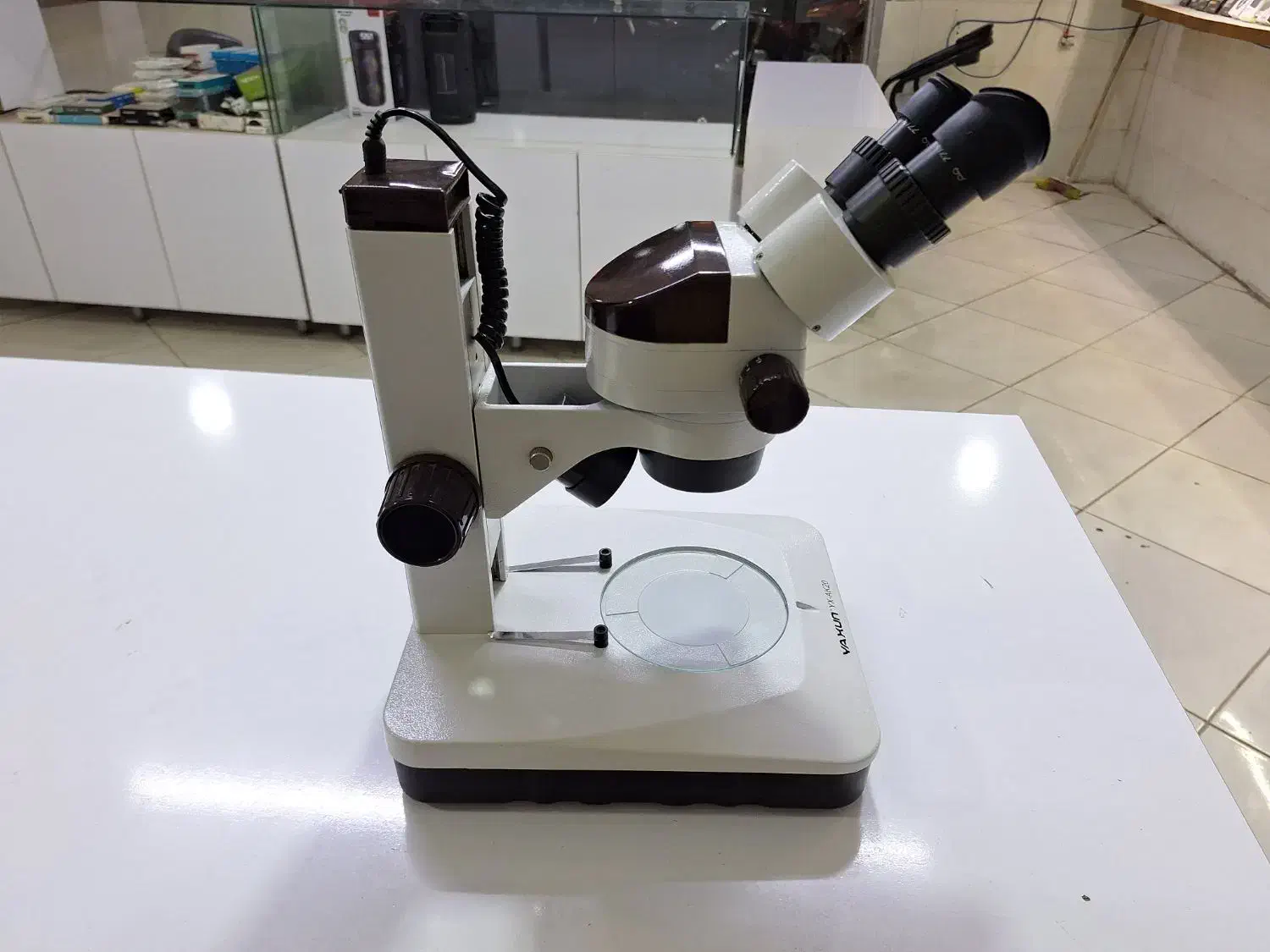 لوپ تعمیرات موبایل یاکسون AK20|لوازم جانبی موبایل و تبلت|مشهد, ایوان|دیوار