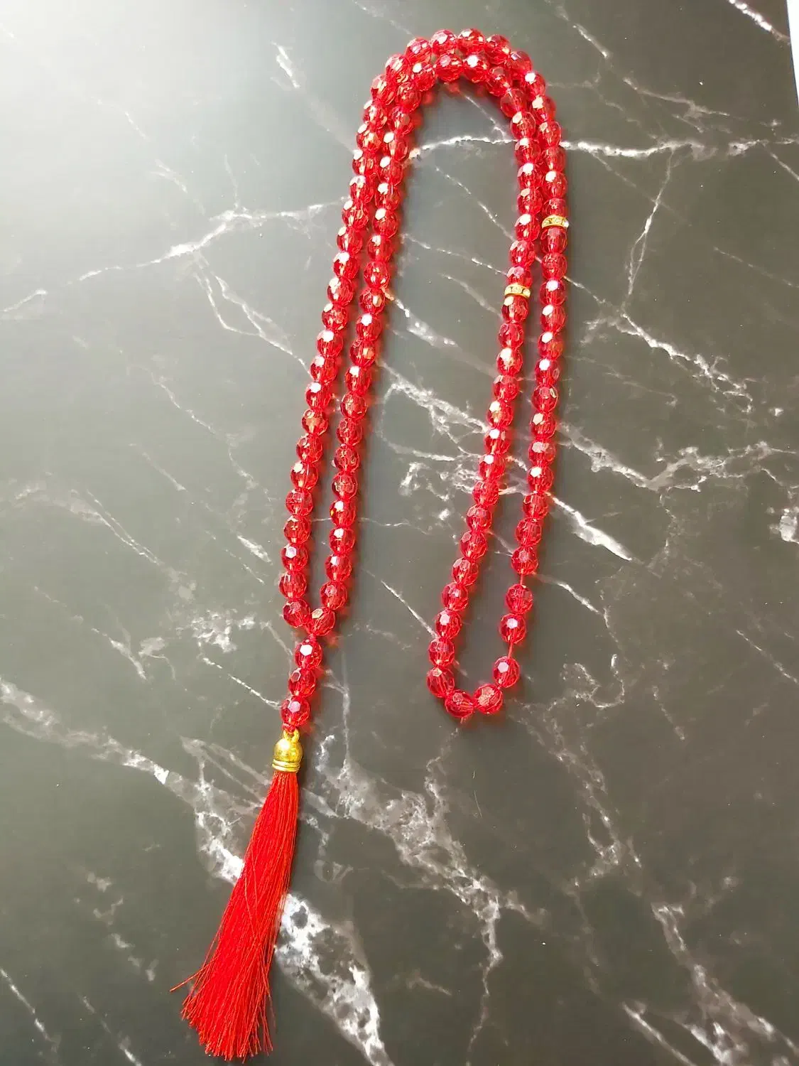 تسبیح|بدلیجات|اهواز, امانیه|دیوار