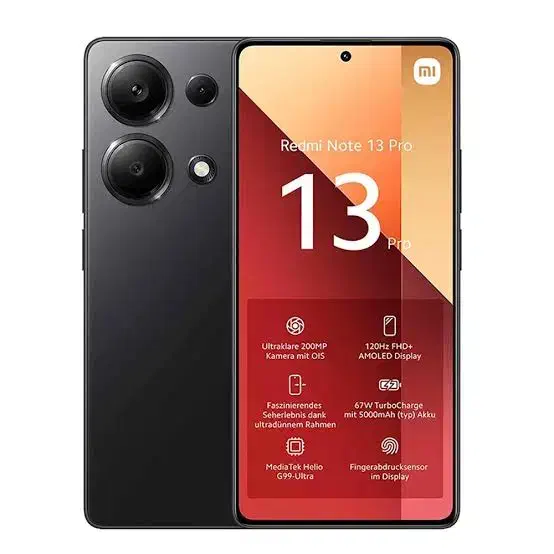 redmi note 13 pro|موبایل|یزد, |دیوار