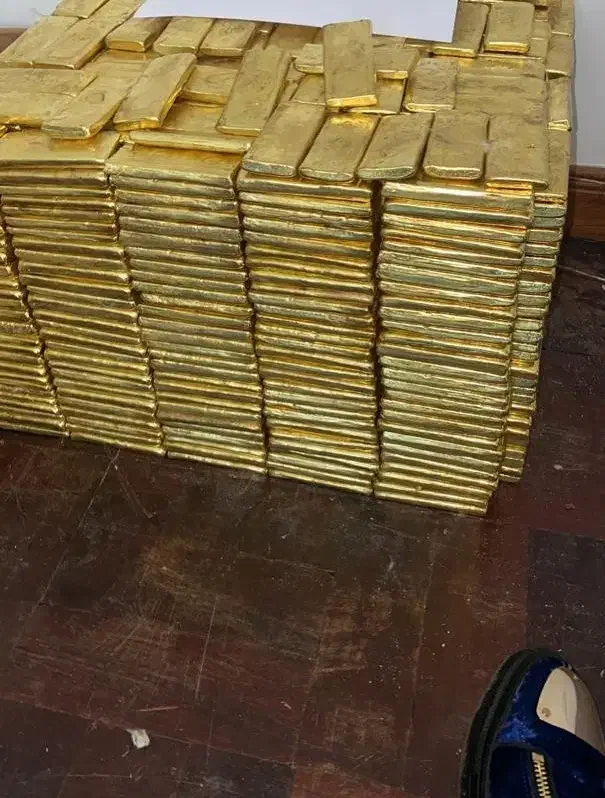 اجاره طلا|جواهرات|شیراز, بازار|دیوار