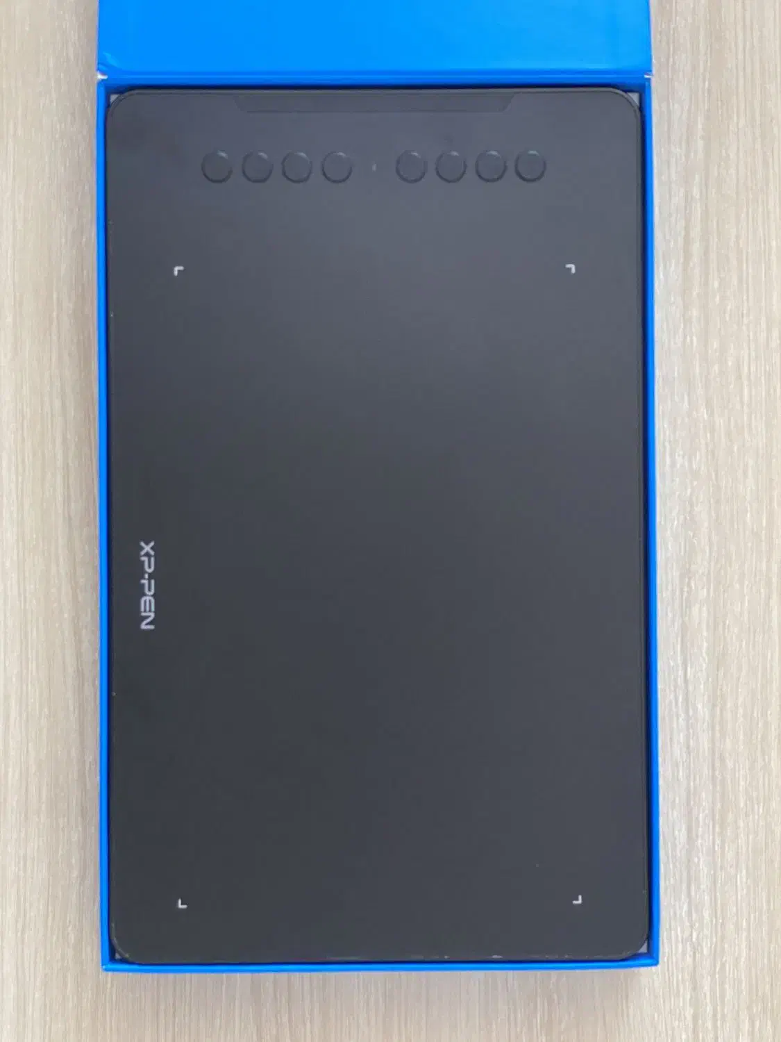 قلم نوری|قطعات و لوازم جانبی رایانه|بیرجند, |دیوار