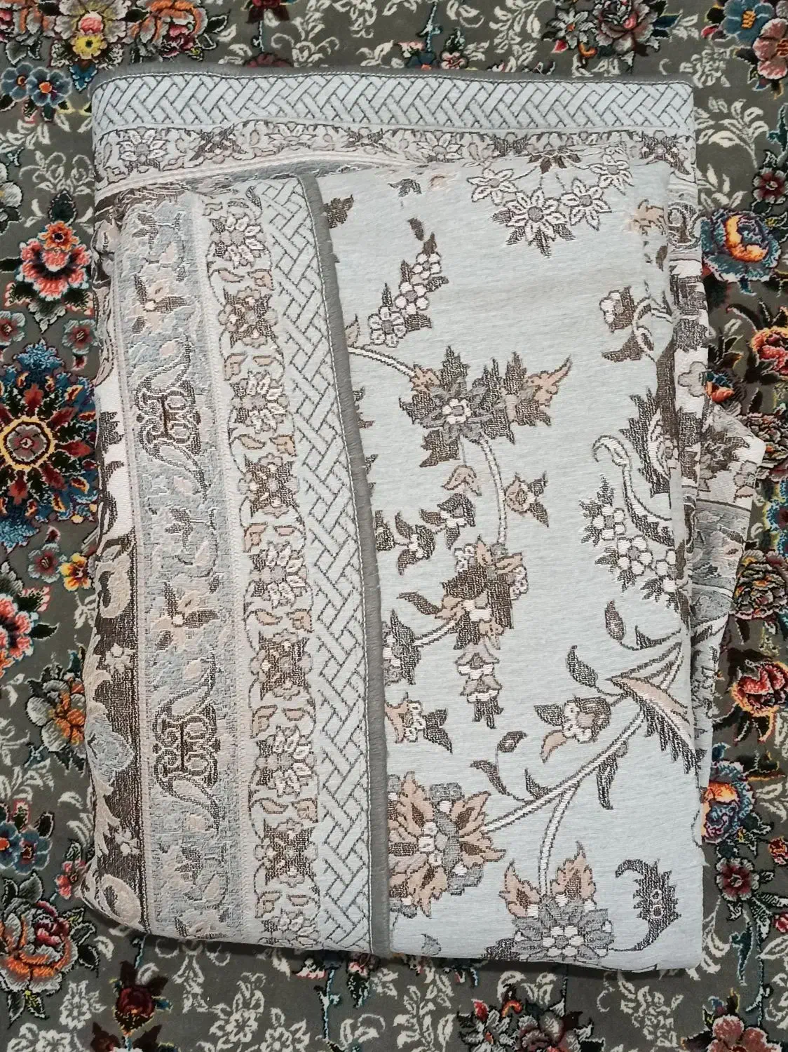 روفرشی|روفرشی|اسلام‌‌آباد غرب, |دیوار