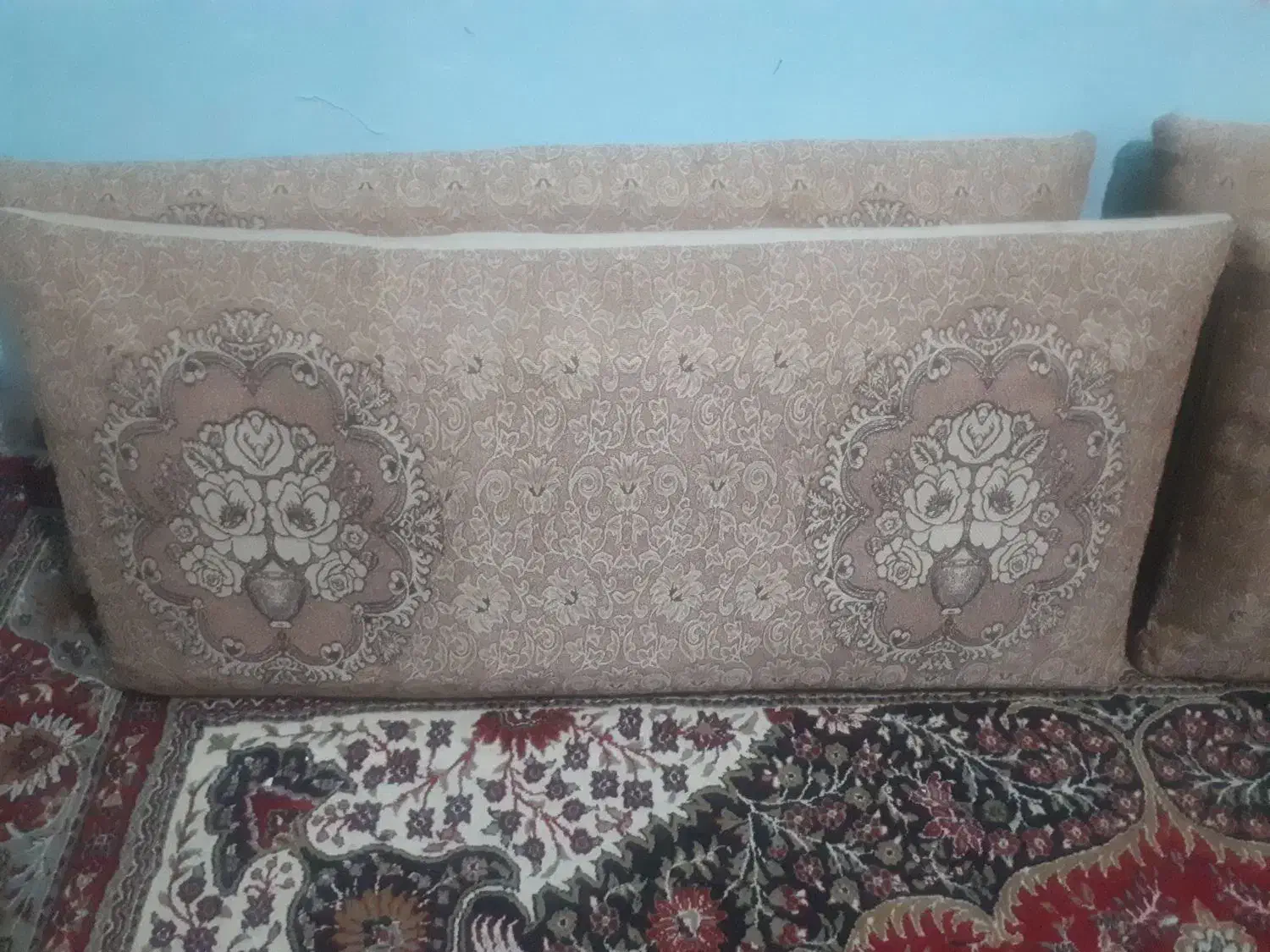 حراج وسایل منزل|حراج|اهواز, شهرک دانشگاه|دیوار
