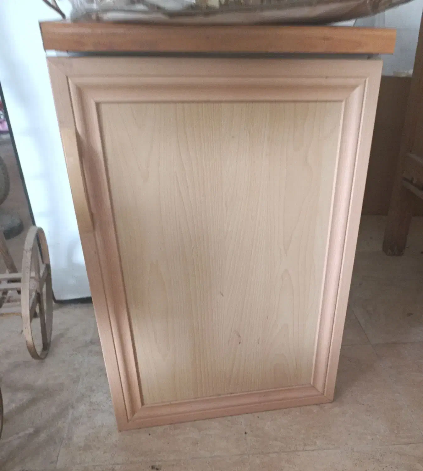 فروش وسایل خونگی|فرش|بیرجند, |دیوار