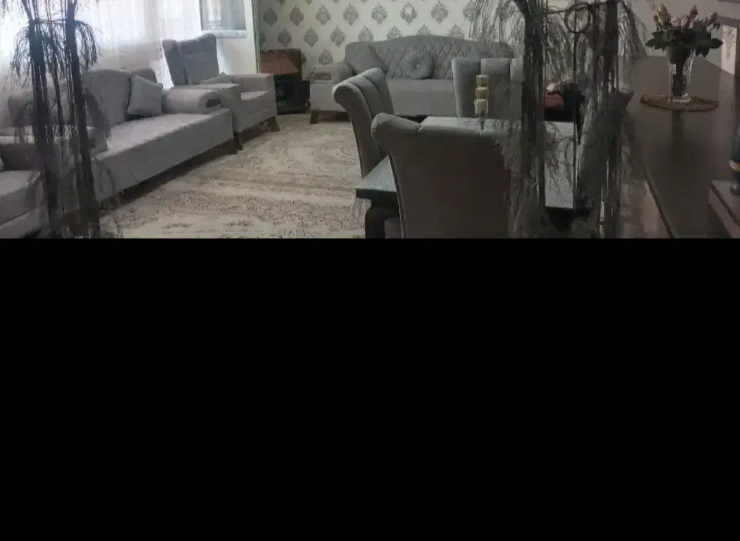 فروش فوری آپارتمان مسکن مهر|فروش آپارتمان|گلپایگان, |دیوار