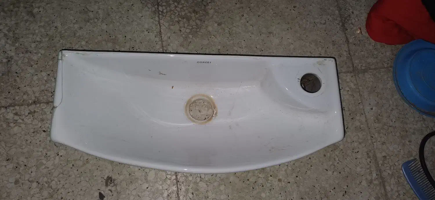 وسایل انباری  کاسه روشویی،کالسکه، آباژور روداشبورد|اسباب‌بازی بچه|بجنورد, |دیوار