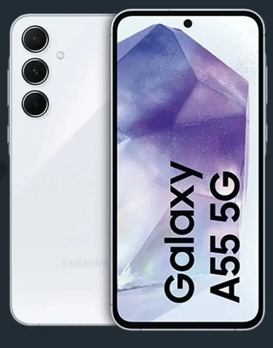 a55|موبایل|ارومیه, |دیوار