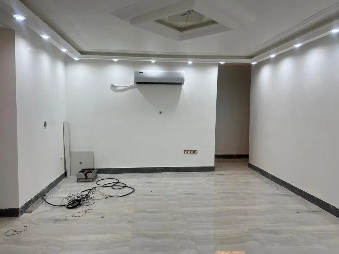 خونه ویلایی تک/نوساز کلید نخورده/سند ثبت|فروش خانه و ویلا|جم, |دیوار