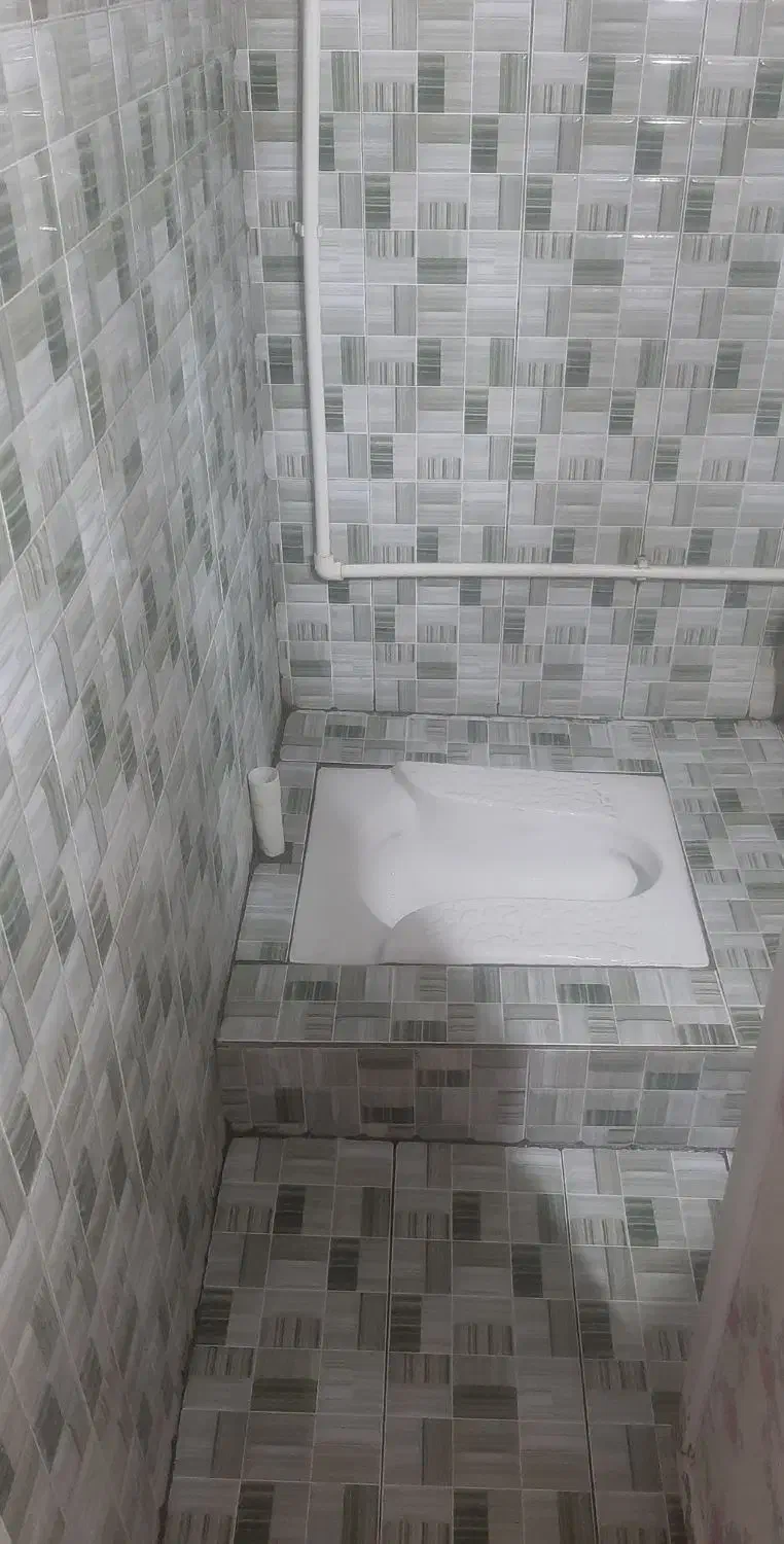 کاشی و سرامیک و موزائیک کار میکنم|خدمات پیشه و مهارت|گنبد کاووس, |دیوار