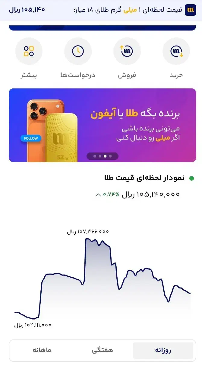 طلا رایگان|جواهرات|اهواز, رسالت|دیوار
