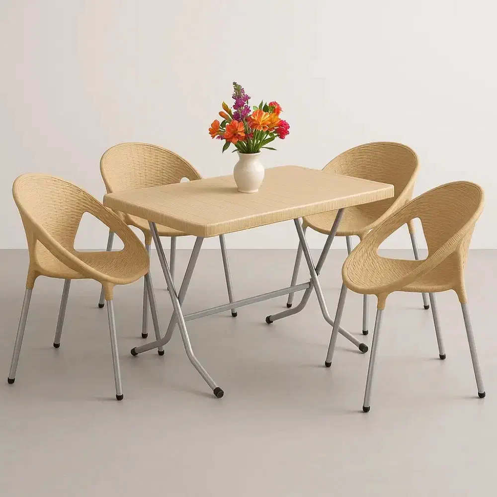 محصولات فضایکافه رستوران و فضای باز|میز و صندلی غذاخوری|ساری, |دیوار