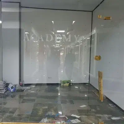 مغازه اجاره ای|اجارهٔ مغازه و غرفه|قم, زند آباد|دیوار