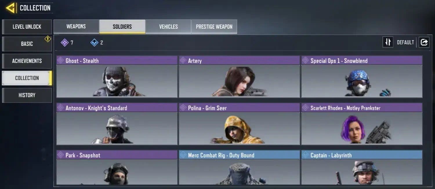 .اکانت.ارتری|کنسول، بازی ویدئویی و آنلاین|گرگان, |دیوار