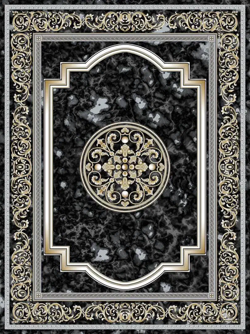 افشان دودی ۹.۶.۱۲ موجود۱۲۰۰|فرش|شیراز, قلات|دیوار