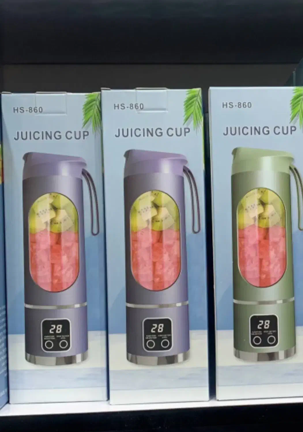 شیکرساز و مخلوط کن|آبمیوه‌گیر و آب‌مرکبات‌گیر|پیرانشهر, |دیوار