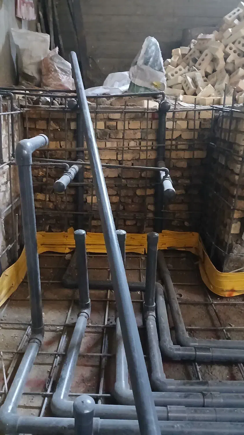 اجرا متورخانه استخر|خدمات پیشه و مهارت|مشهد, چهاربرج|دیوار