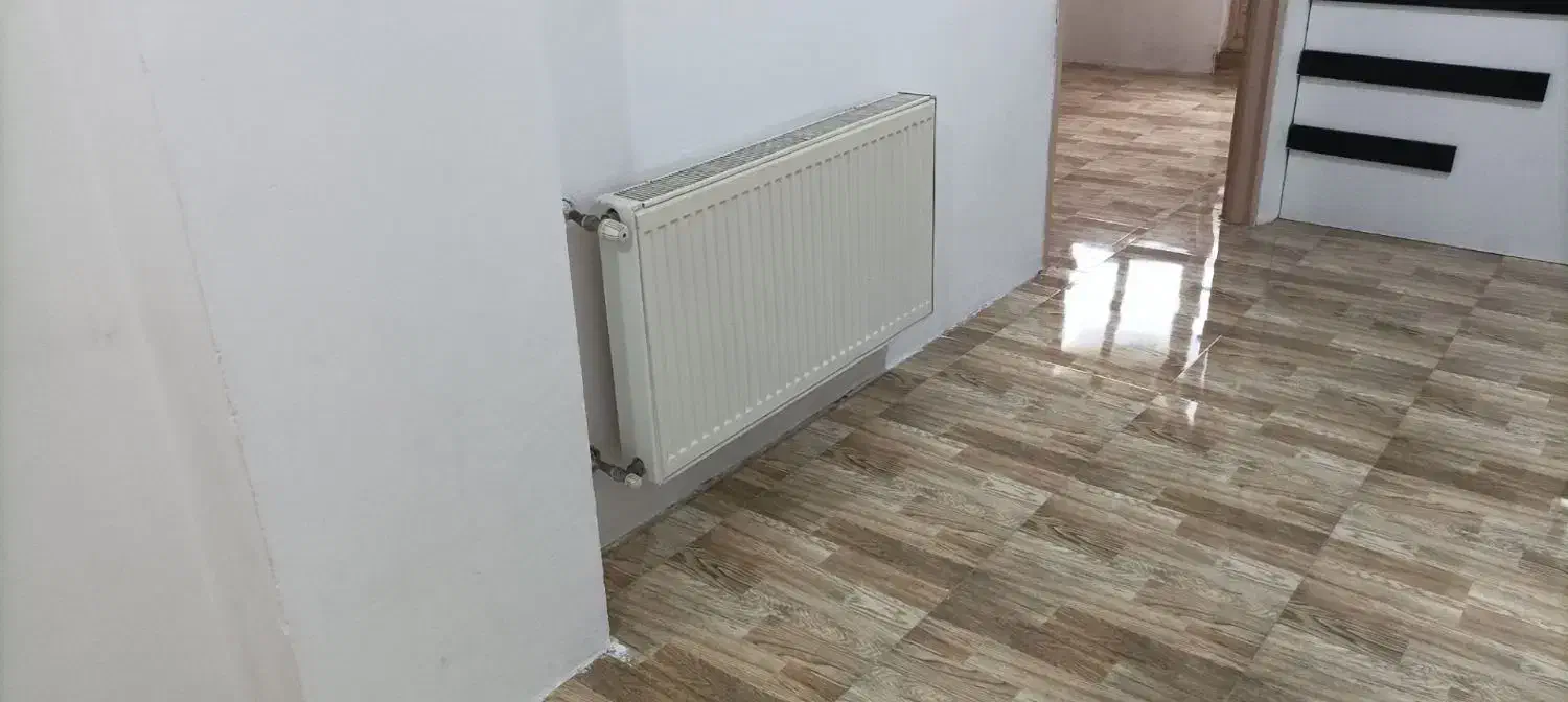 فروش آپارتمان|فروش آپارتمان|رباطکریم, نصیرشهر|دیوار