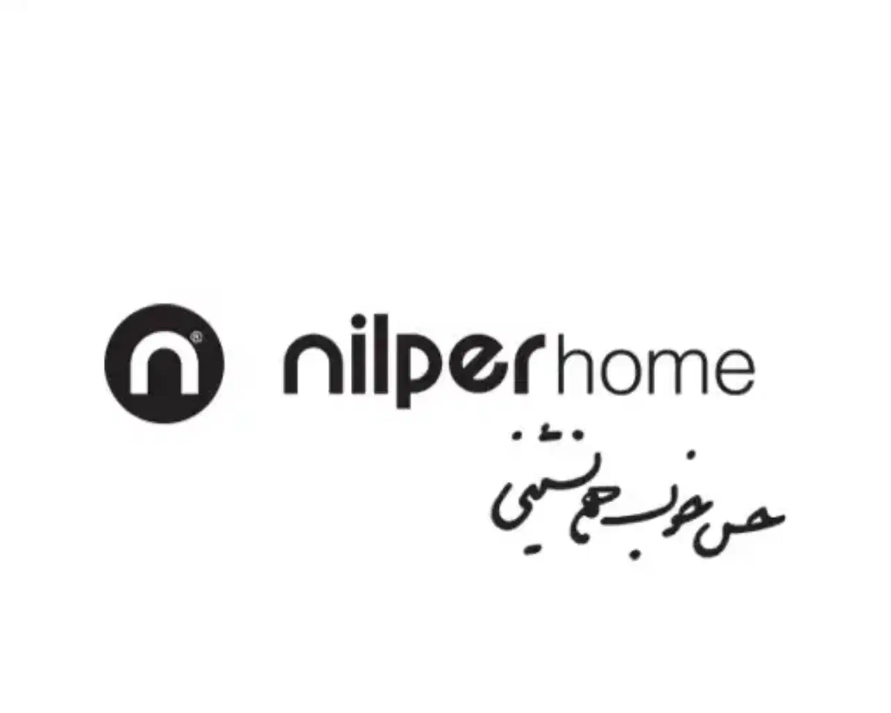 فروشنده مبلمان|استخدام بازاریابی و فروش|تهران, علم و صنعت|دیوار