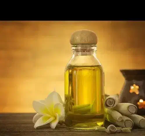 روغن گرفتگی عضلانی درمانی|آرایشی، بهداشتی، درمانی|گهواره, |دیوار