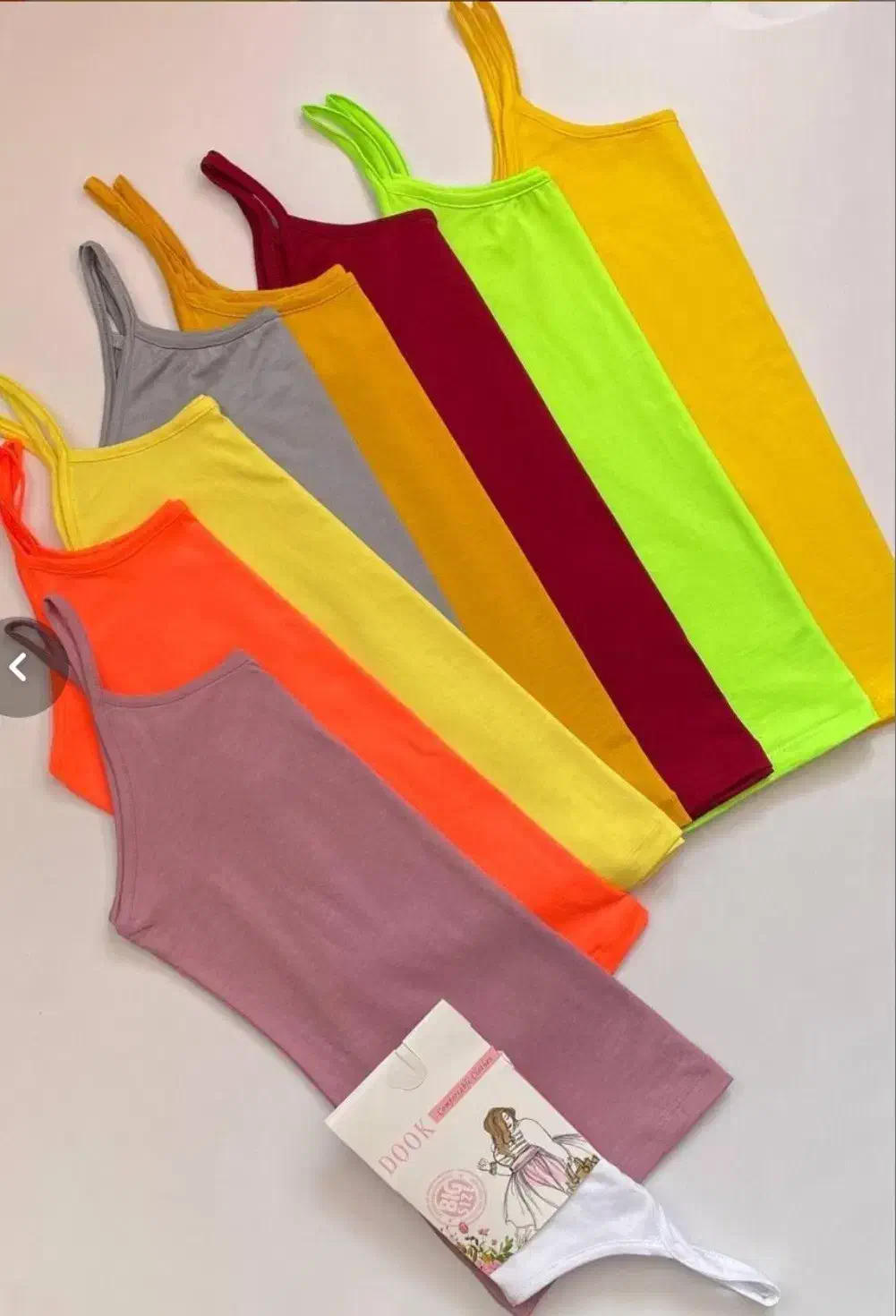 تاپ دوبنده شیک وباکیفیت|لباس|شیراز, فرگاز|دیوار