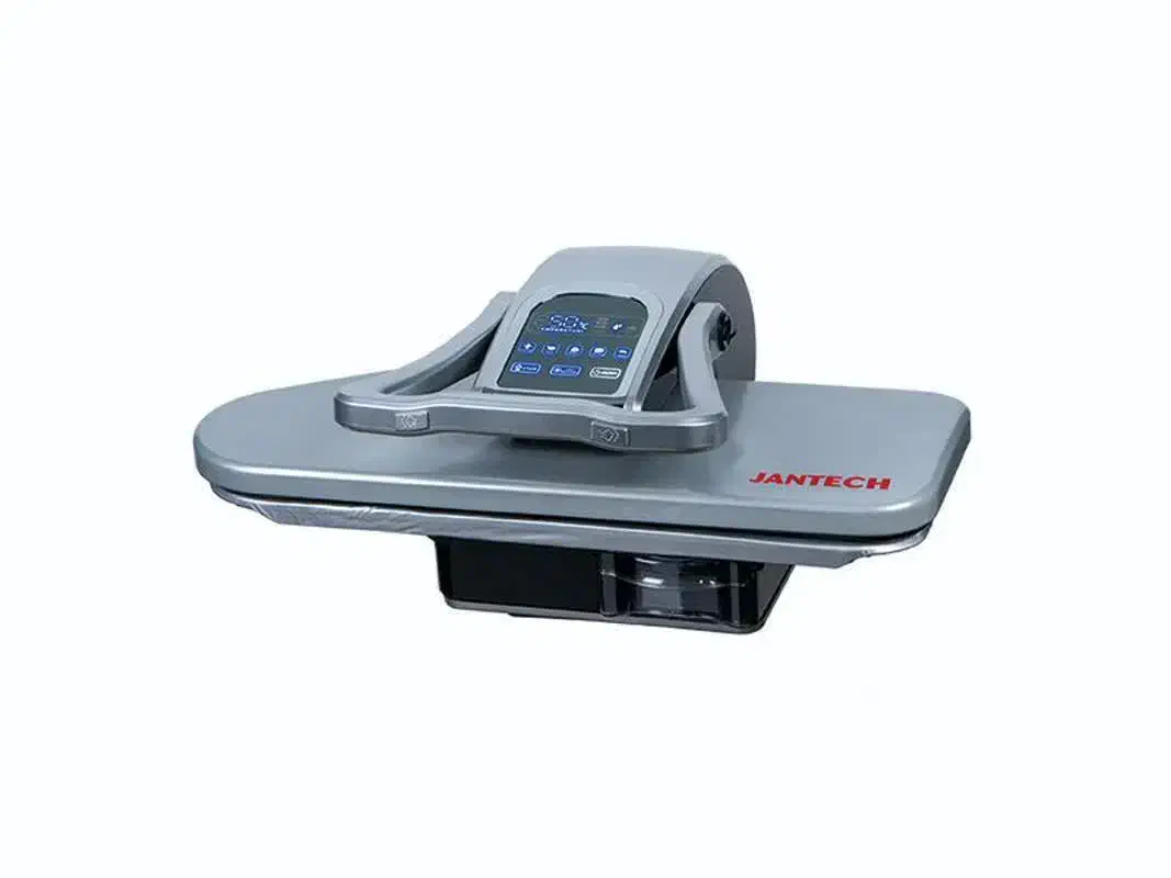 اتوپرس جانتک سخنگو اتو ایستاده خیاطی چکی اقساطی|اتو و لوازم اتو|یزد, |دیوار