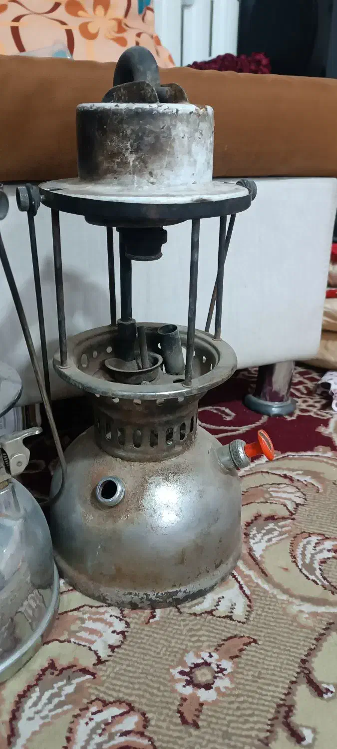 پیامس|کلکسیون اشیاء عتیقه|بناب, |دیوار