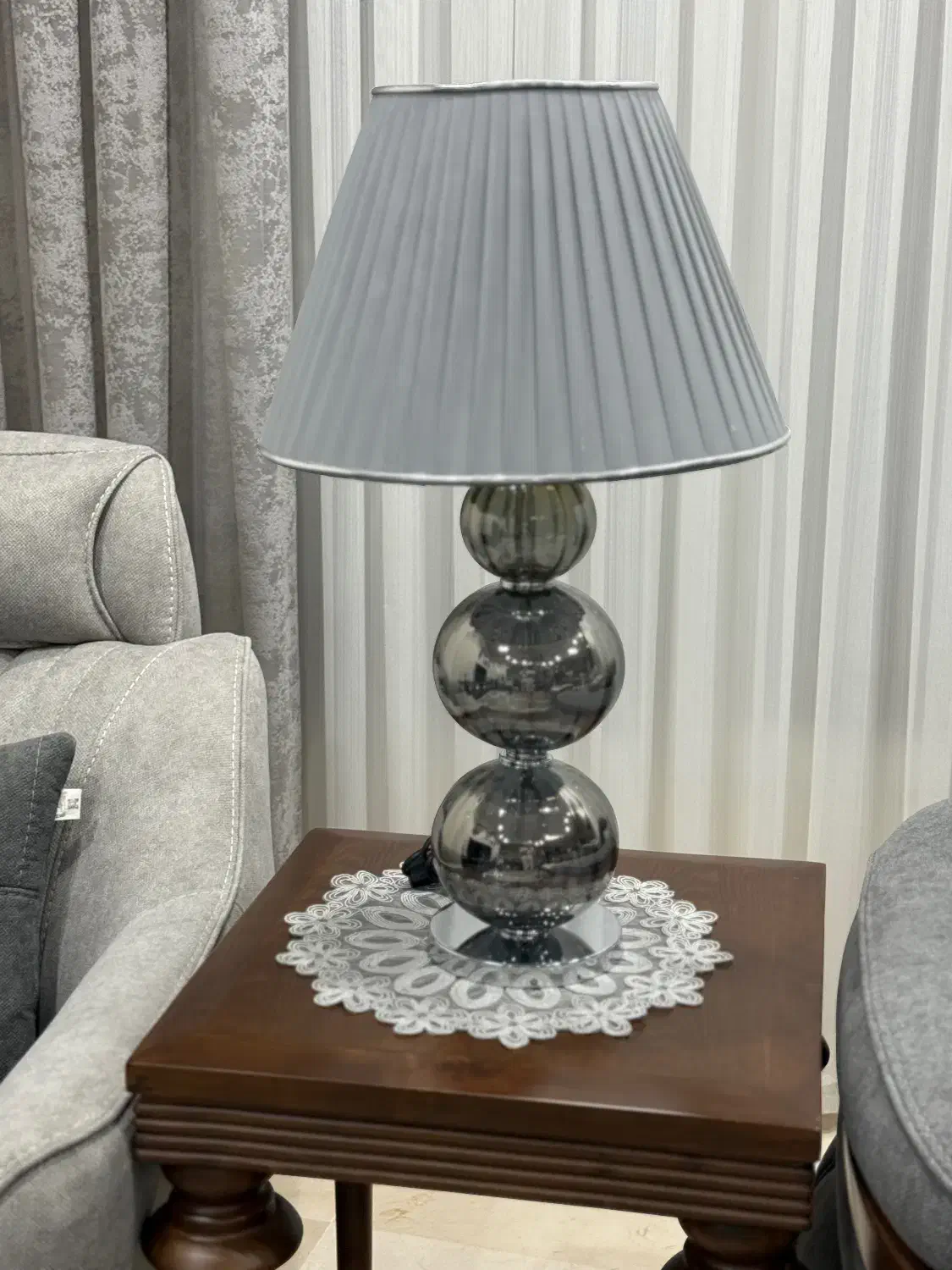 آباژور|چراغ خواب و آباژور|تهران, دردشت|دیوار