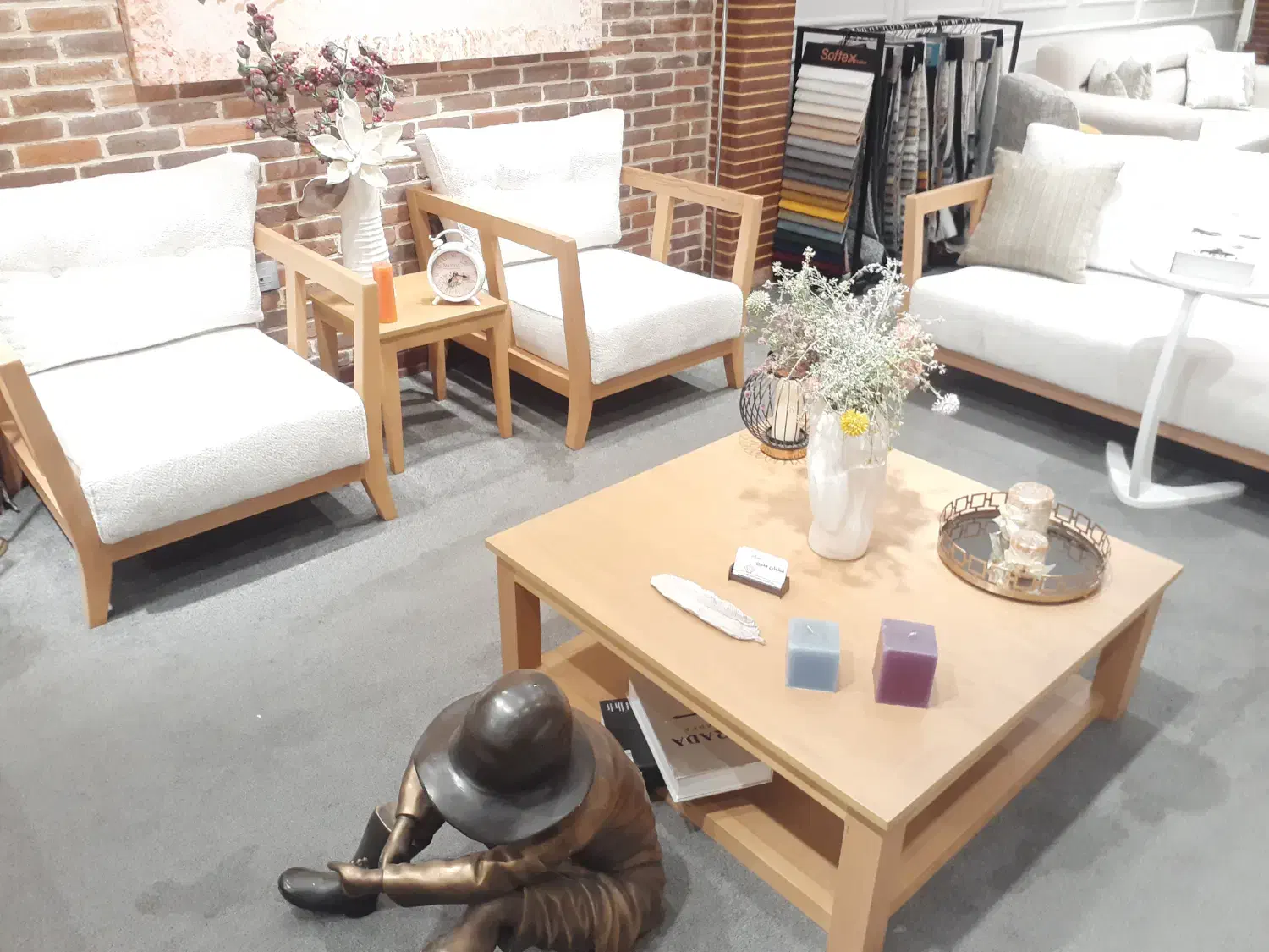 استخدام|استخدام صنعتی، فنی، مهندسی|رباطکریم, شهرک صنعتی زوارهای|دیوار