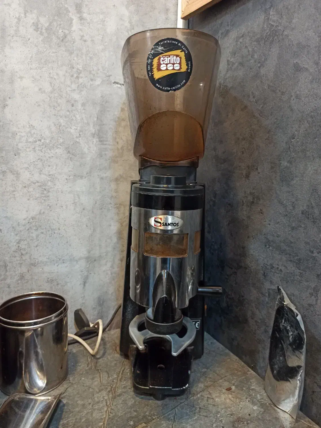 لوازم کافه|کافی‌شاپ و رستوران|اصفهان, گلزار|دیوار