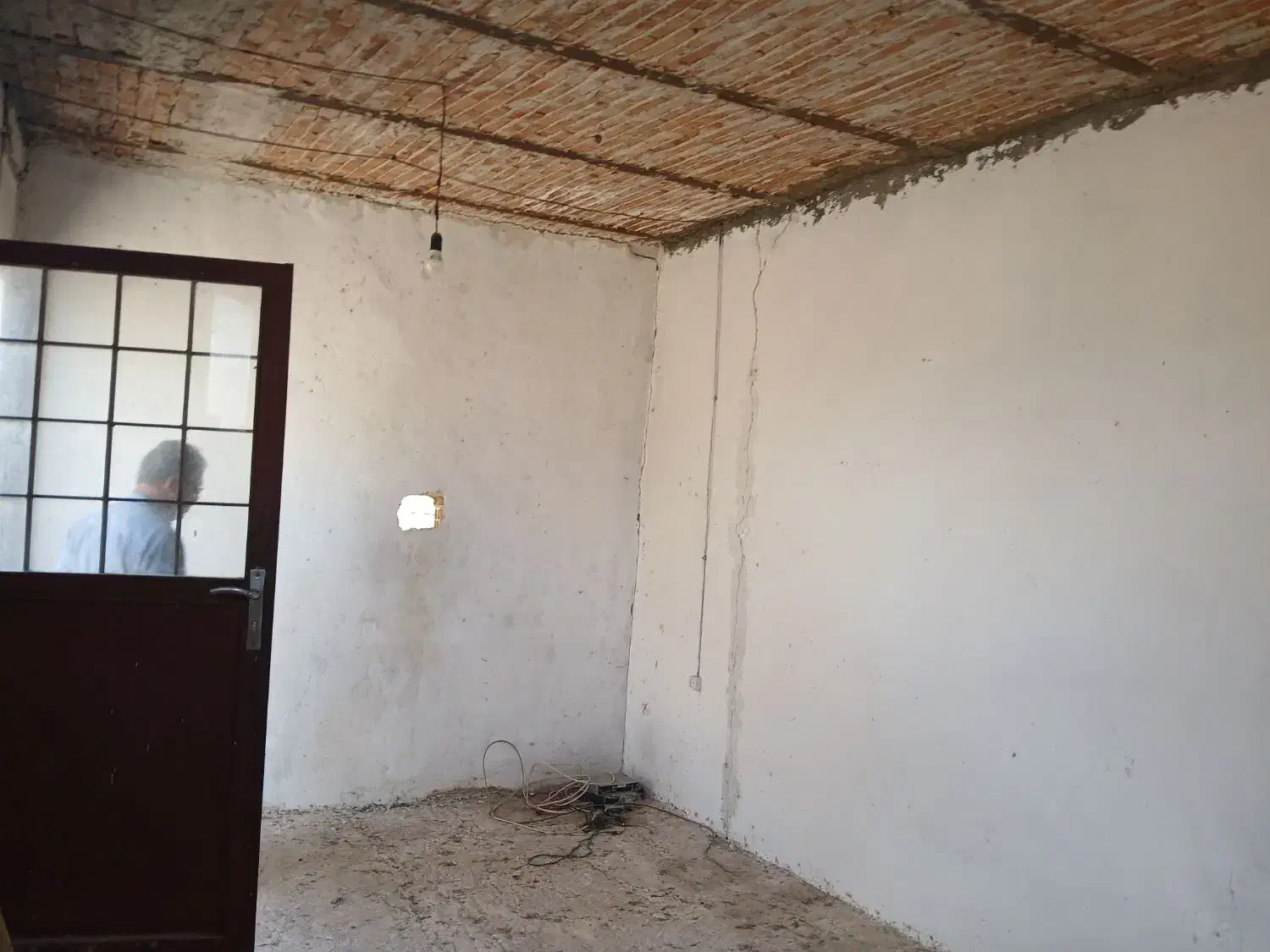 اجاره وفروش سوله نزدیک تبریز|فروش دفتر صنعتی، کشاورزی، تجاری|خواجه, |دیوار